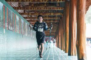 BIB: 
                            <button type="button" onclick="openModal(26922770)" class="btn btn-primary btn-sm float-right btn-popup" data-toggle="modal" data-target=".modal-high-quality">
                        <i class="fas fa-shopping-cart"></i> Add to Cart
                    </button>
                                            <button type="button" onclick="isThisMe(26922770, true)" class="btn btn-success btn-sm float-right btn-popup btn-isme hidden" data-toggle="tooltip" data-placement="bottom" title="นี่คือรูปของคุณใช่ไหม คลิกที่นี่เพื่อเอาเข้าอัลบั้ม">
                        <i class="fas fa-plus"></i> Add to album
                    </button>
                    <button type="button" onclick="isThisMe(26922770, false)" class="btn btn-warning btn-sm float-right btn-popup btn-isnotme hidden">
                        <i class="fas fa-ban"></i> Remove from album
                    </button>